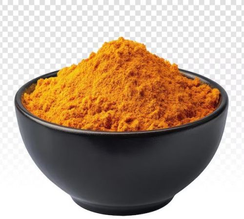 Salem Turmeric Powder