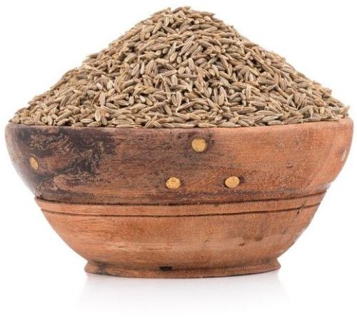 Singapore Quality Cumin Seeds