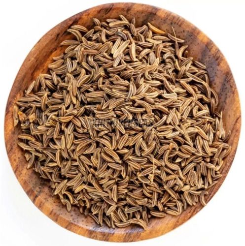 Shahi Cumin Seeds