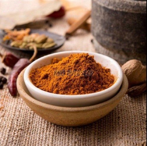 Tandoori Chicken Masala