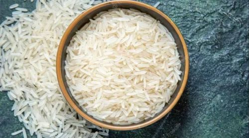 Dehradun Basmati Rice