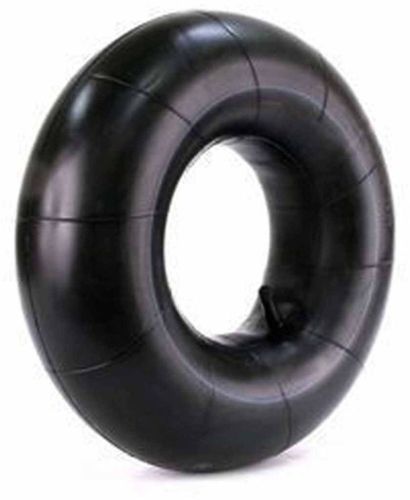 Used Butyl Truck Tube