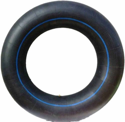 Used Car Tube