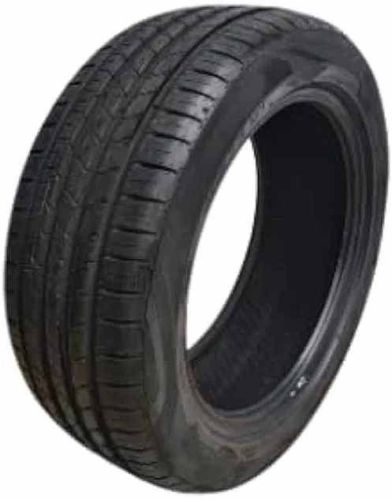 Used PCR Tyre