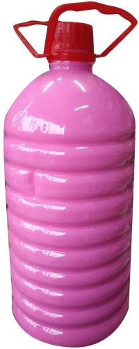 5 Litre Pink Phenyl Concentrate