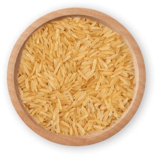 1121 Golden Sella Basmati Rice