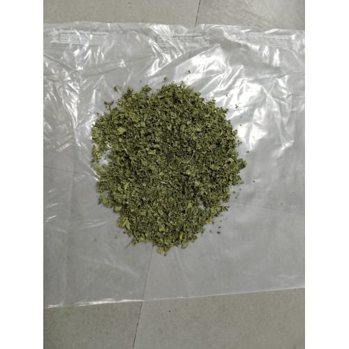 Fenugreek Seeds