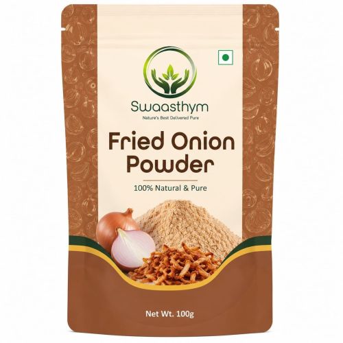 Fried Onion Powder