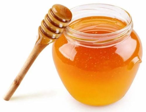 Natural Sweeteners