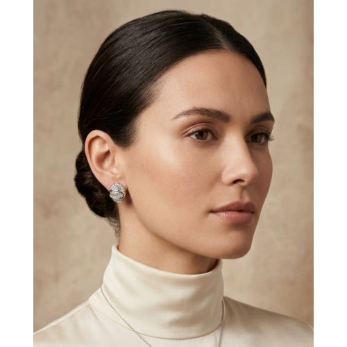 925 Sterling Silver Earring