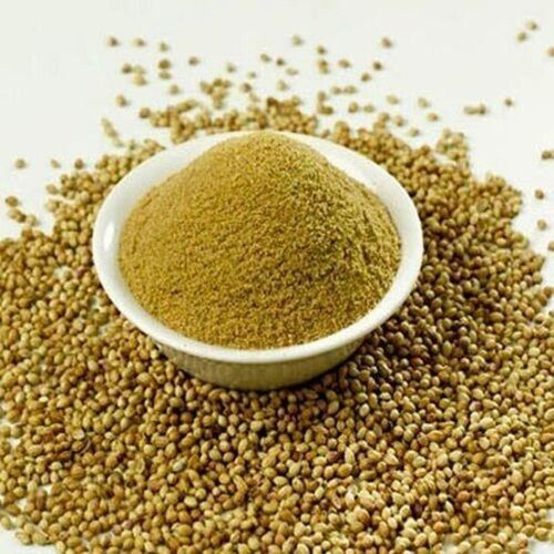 Premium Coriander Powder