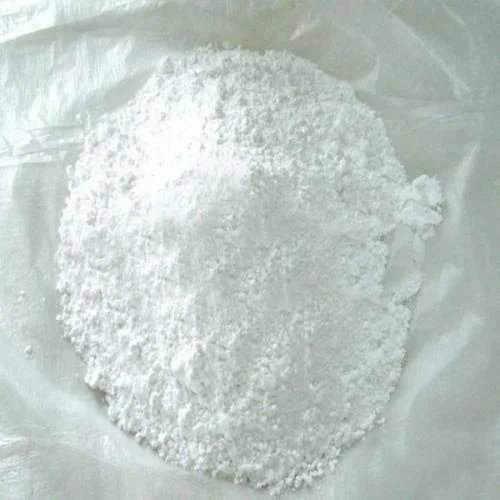 Melamine Urea Formaldehyde Resin
