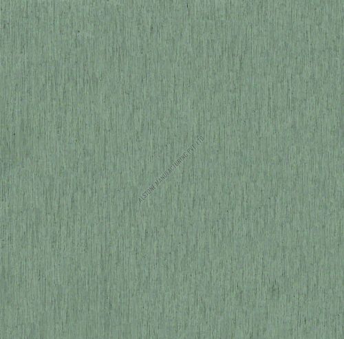AZ-1201 Quartz Alstone Zinc Composite Panels