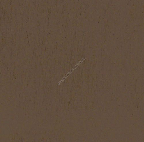 AZ-1202 Pigmento Red Alstone Zinc Composite Panels