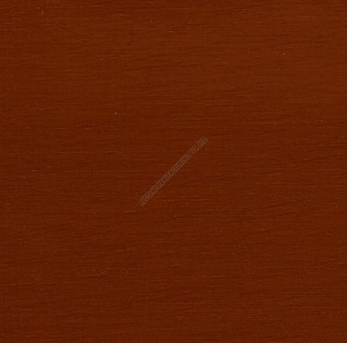 AZ-1204 Pigmento Orange  Alstone Zinc Composite Panels