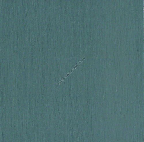 AZ-1205 Pigmento Blue Alstone Zinc Composite Panels