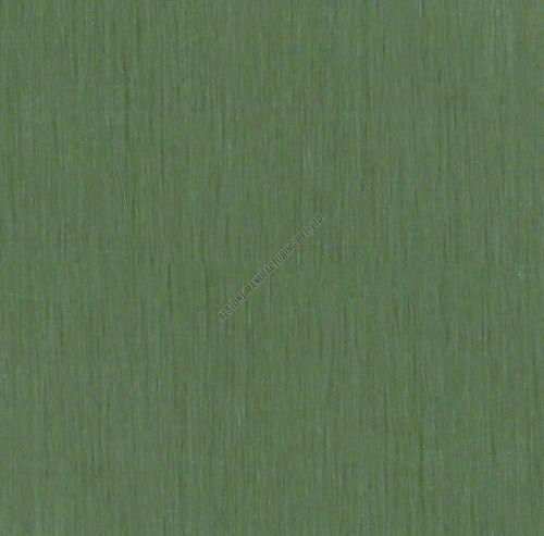 AZ-1206 Pigmento Green Alstone Zinc Composite Panels