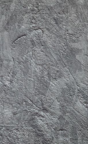 ST-01 Ash Concrete Aluminium Composite Panels