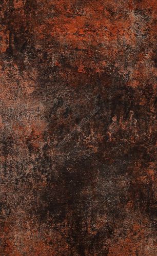 ST-03 Burnt Sienna Stone Aluminium Composite Panels