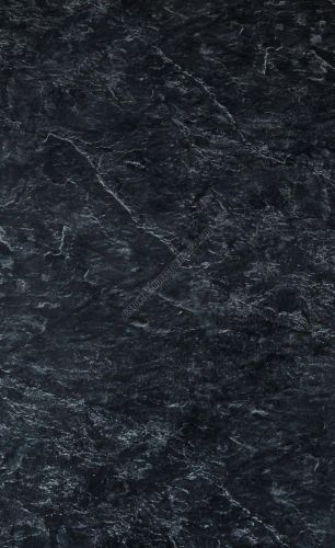 ST-04 Obsidian Slate Aluminium Composite Panels