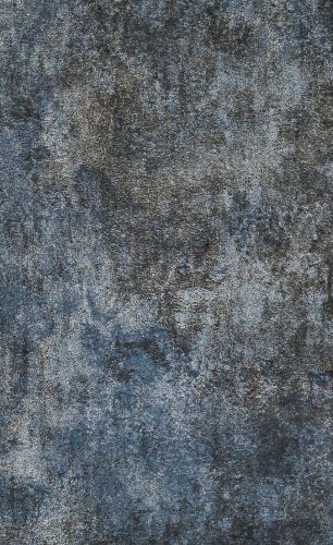 ST-05  Midnight Ore Aluminium Composite Panels