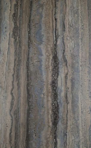 ST-06  Elysian Veein  Aluminium Composite Panels