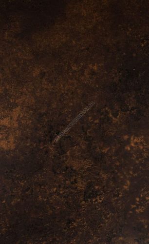 ST-07  Mocha Umber Aluminium Composite Panels