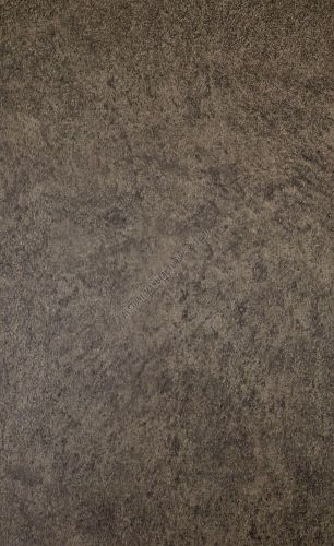 ST-08 Rustic Brown Aluminium Composite Panels