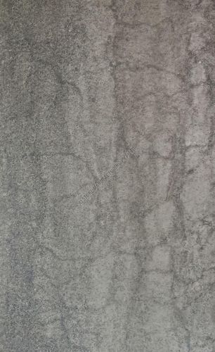 ST-09  Mist Gray Aluminium Composite Panels