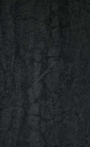 ST-10 Graphite Stone  Aluminium Composite Panels