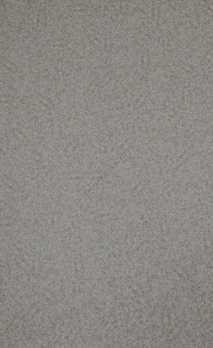 ST-11  Stone Sand Aluminium Composite Panels