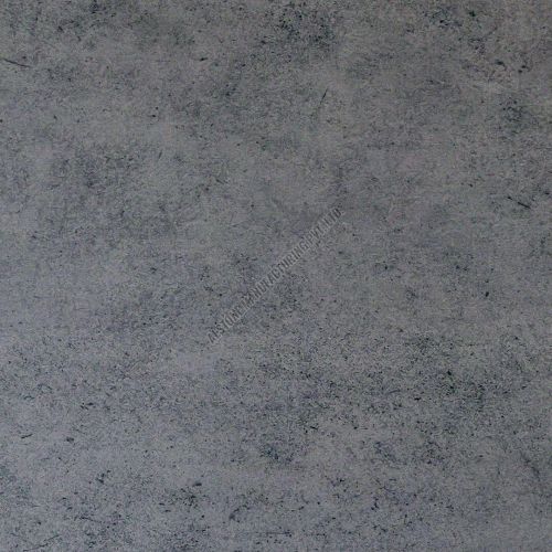 ST-12  Concrete Mist Aluminium Composite Panels