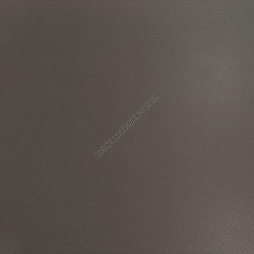 ST-14  Graphite Greige  Aluminium Composite Panels