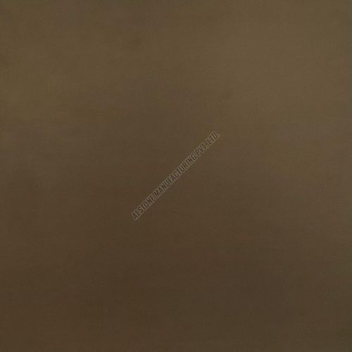 ST-15 Urban Clay  Aluminium Composite Panels
