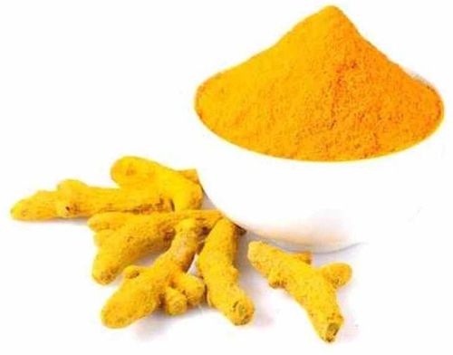 Alleppey Turmeric Powder