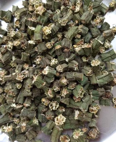 Dehydrated Flakes