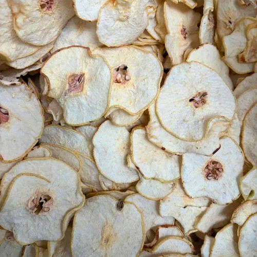 Dehydrated Slices