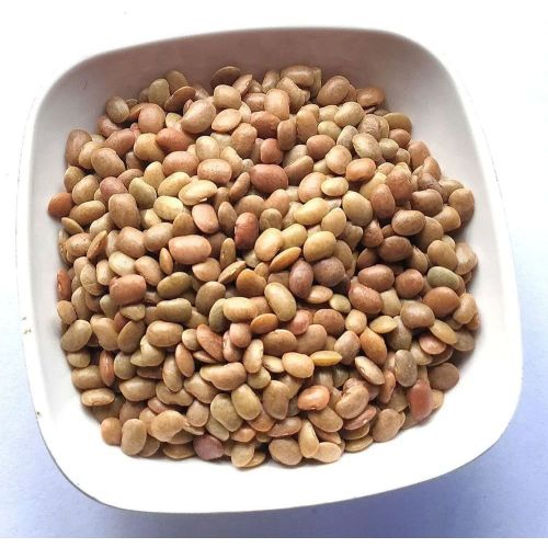 Horse Gram Kulthi Dal