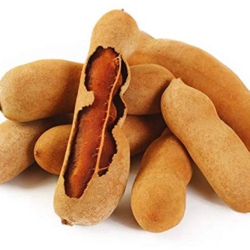 Agricultural Products & Seeds