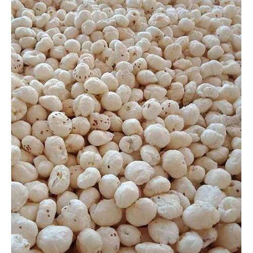 Wheels Movers Super Jumbo Makhana