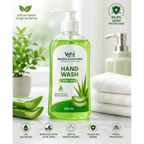 Home Cleaning Products