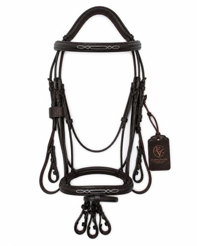 Horse Bridle