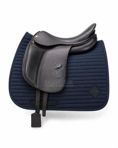 Desert Sky Rib Dressage Saddle Cloth