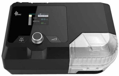 Bmc Resmart G2S A20 CPAP Machine