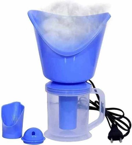 Mediequip 3 In 1 Steamer Vaporizer