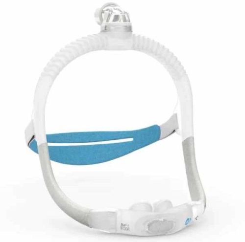 Resmed Airfit P30i Nasal Pillow Mask
