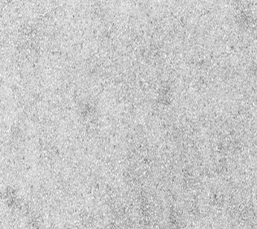 Grey Granite Floor Tiles