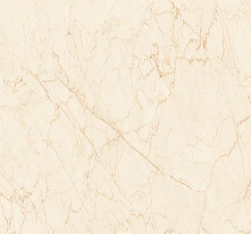 Light Brown Ceramic Floor Tiles