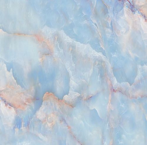 Onyx Colorful Crystal Marble Texture Floor Tile