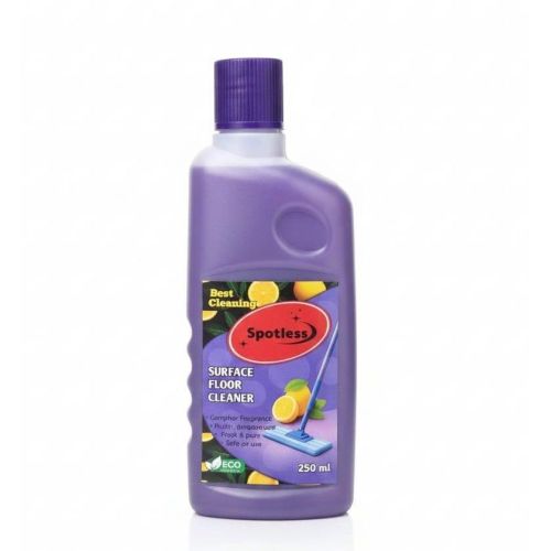 Surface Floor Cleaner
